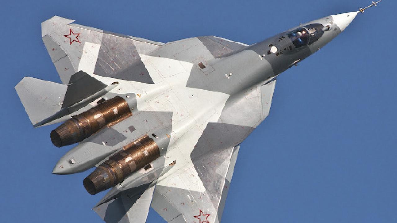 Rusia reanuda los ataques aéreos contra la planta acerera de Azovstal en Mariupol