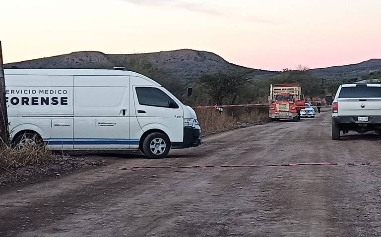 Aumenta a 11 el número de muertos por ataque en carrera de caballos en Chihuahua 