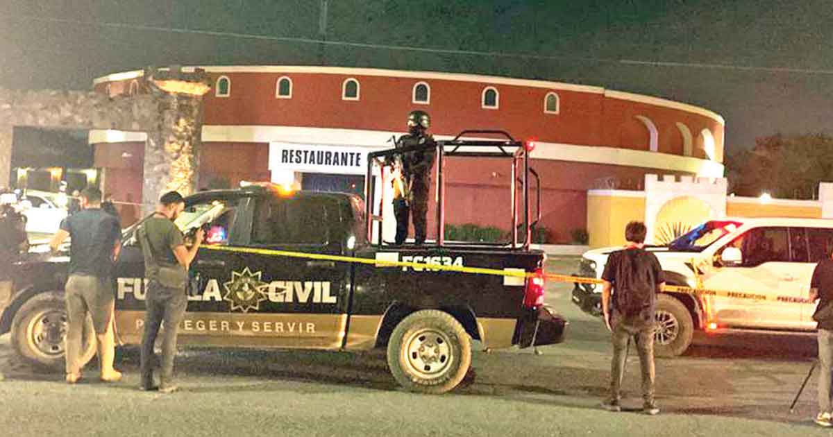 Reforzarán la búsqueda de desaparecidos; diputados perfilan aval a dictamen