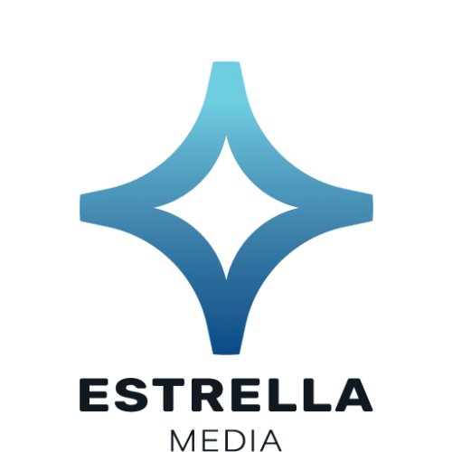 Surge alianza TV Azteca-Estrella media – Opinión de Mauricio Flores