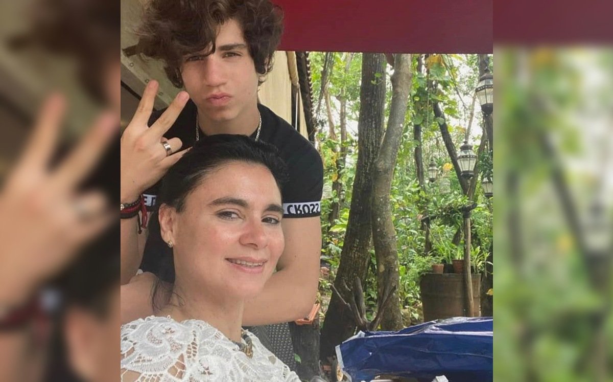 Se entrega a las autoridades el presunto asesino de Hugo Carbajal￼