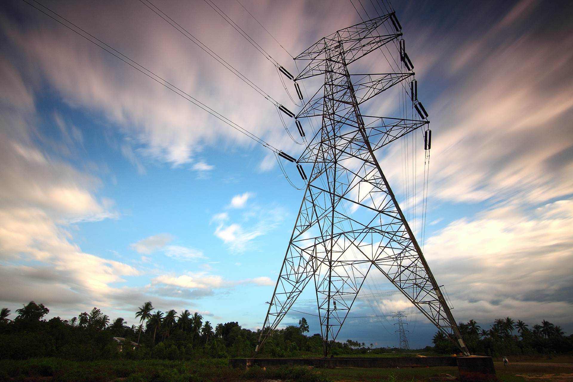 Suprema Corte desestima última impugnación contra Ley de la Industria Eléctrica