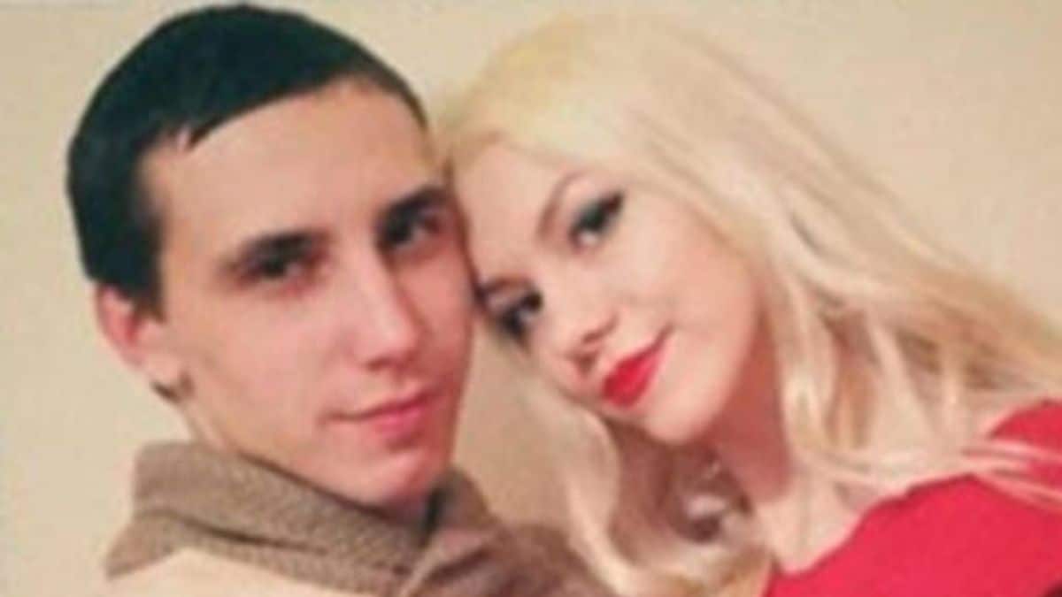 Detienen al soldado ruso que le pidió a su esposa permiso para violar a mujeres ucranianas