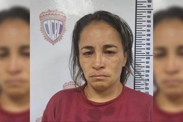 Cae mujer por venta de órganos en Venezuela; los ofrecía por Facebook 