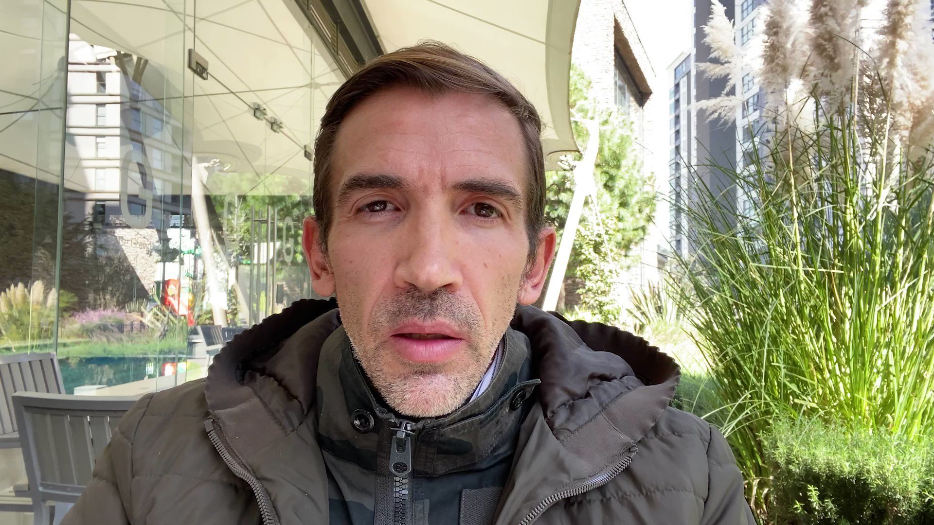 “¿Qué quieres, Gertz?”; Alejandra Cuevas acusa persecución contra su hijo tras denuncia