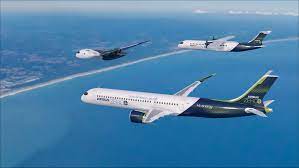 Aviación Categoría 1, al Departamento de Estado – Opinión de Mauricio Flores