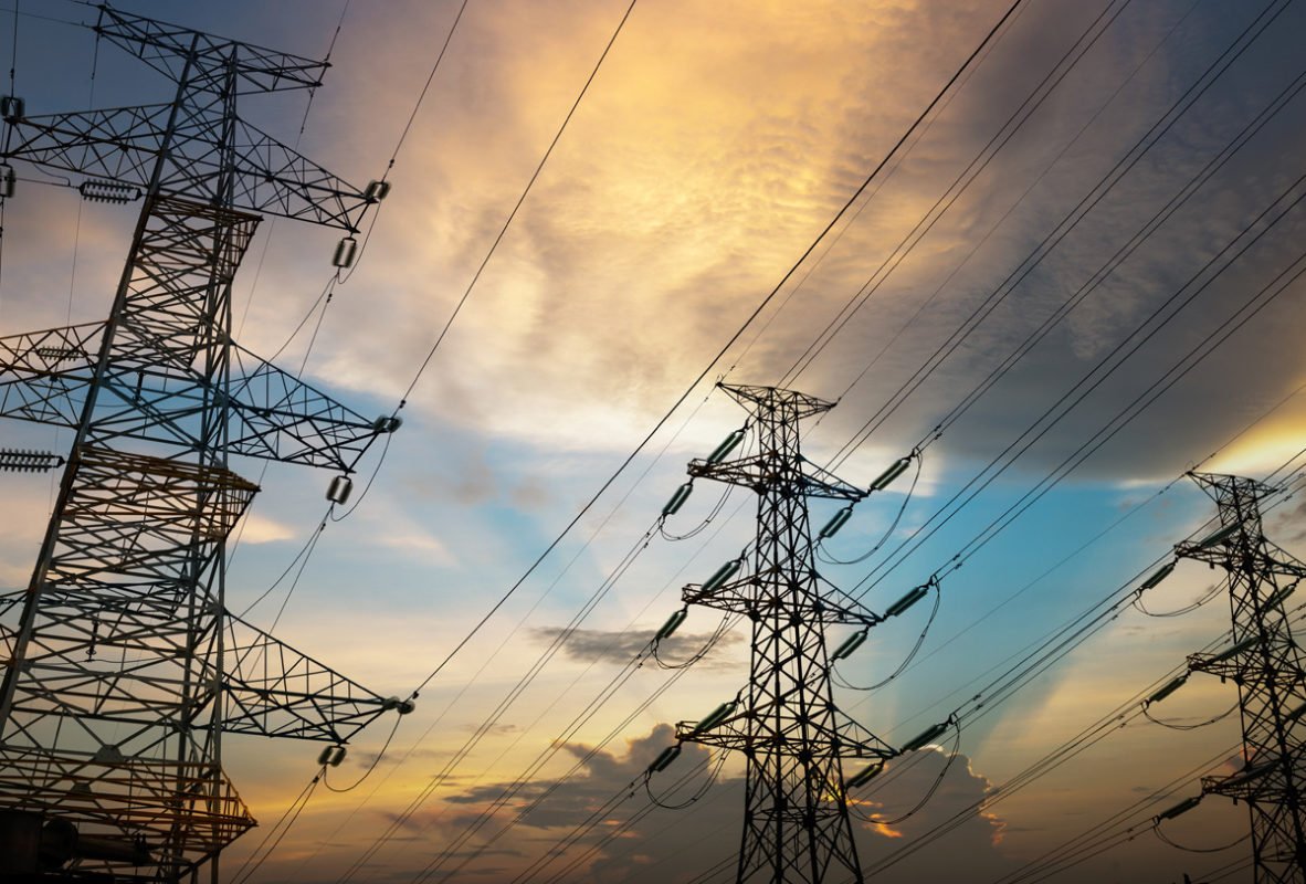 Empresarios celebran rechazo de diputados a Reforma Eléctrica