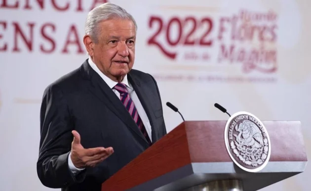 Asegura AMLO que condicionar asistencia a Cumbre de las Américas no es un boicot