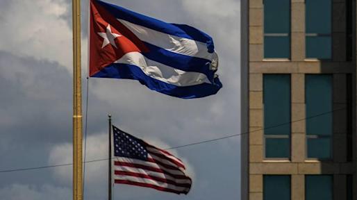 EU acusa a Cuba de usar polémica de Cumbre de las Américas de forma propagandística
