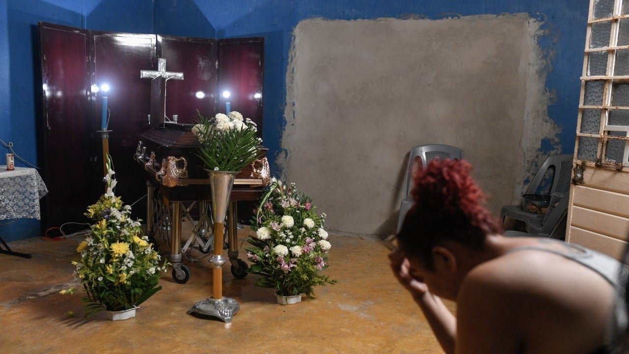 ONU condena asesinato de las periodistas Yessenia Mollinedo y Sheila García en Veracruz