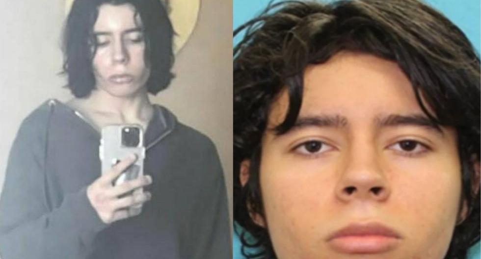 Autor de tiroteo en Texas alertó en Facebook que atacaría una escuela: Abbott