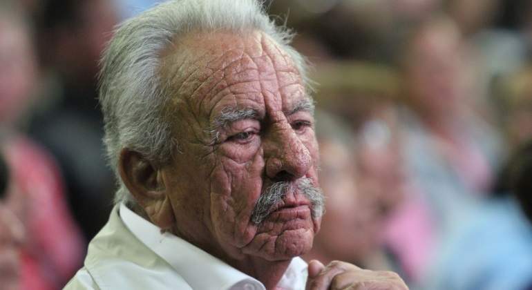 Impulsa PRI en San Lázaro eliminar cobro de comisiones en cajeros a adultos mayores