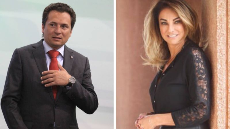 Defensa de Lozoya impugnará sentencia por daño moral contra periodista Lourdes Mendoza