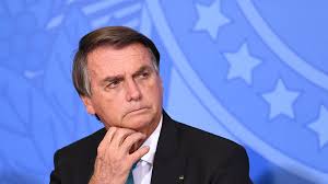  Asistirá Bolsonaro a Cumbre de las Américas y se reunirá con Biden