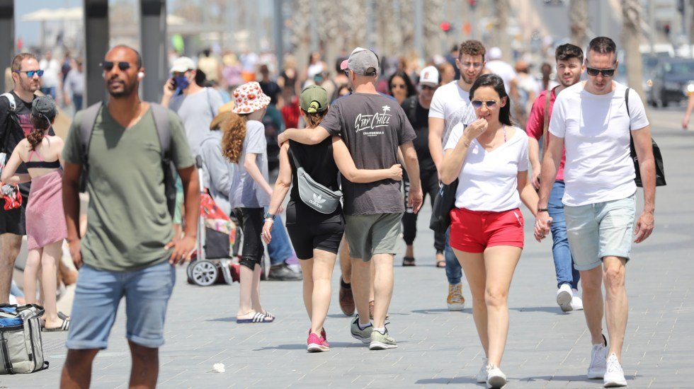 Covid-19 mató entre 13 y 16 millones de personas en el mundo en dos años: OMS