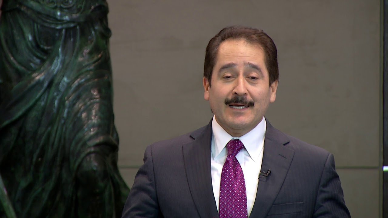 “No politizamos la justicia”, Fiscalía de Nuevo León responde a Samuel García sobre caso Yolanda