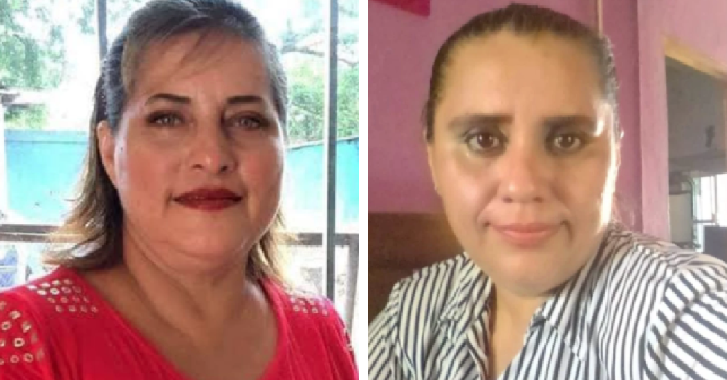 Liberan a hombre detenido por asesinato de periodistas en Veracruz: era un homónimo￼