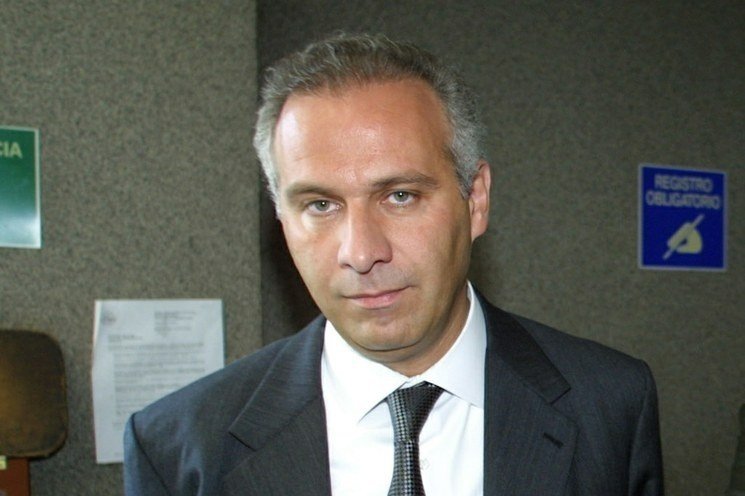 Libra Juan Collado vinculación a proceso por supuesto fraude por cuentas en Andorra