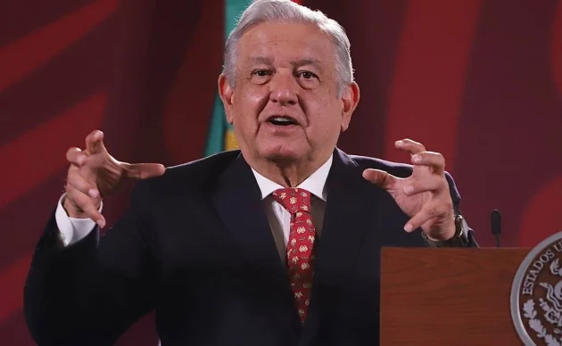 No asistiré a Cumbre de las Américas por exclusión a países: AMLO  