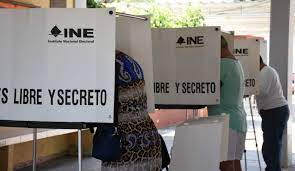 PREP 2022: Resultados de las elecciones a gobernador por estado