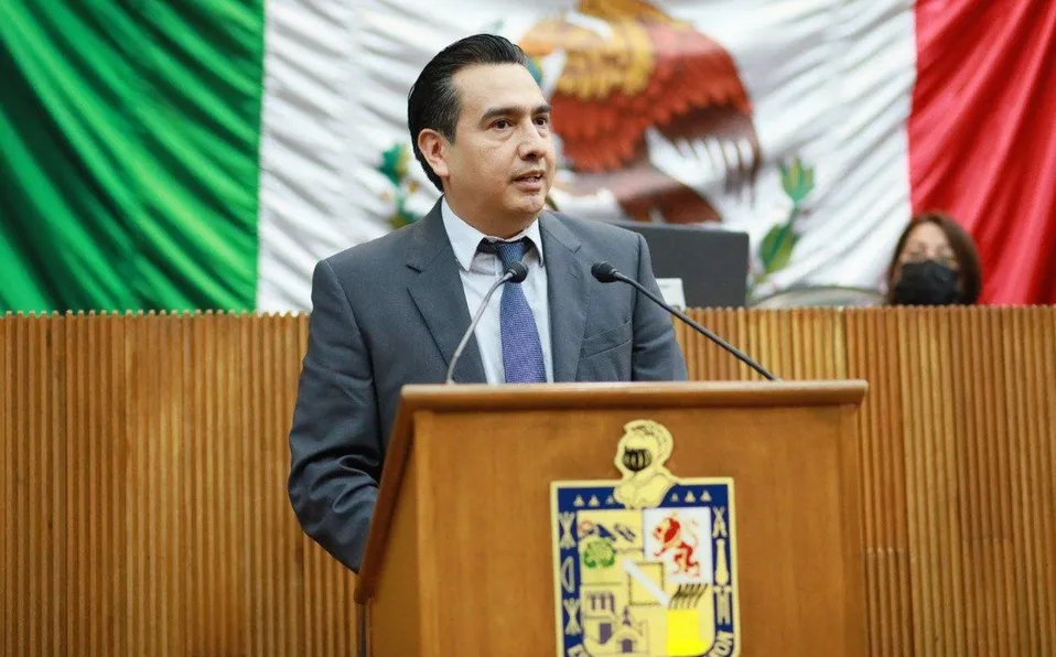 Urge Movimiento Ciudadano al INM que agilice trámites para migrantes.
