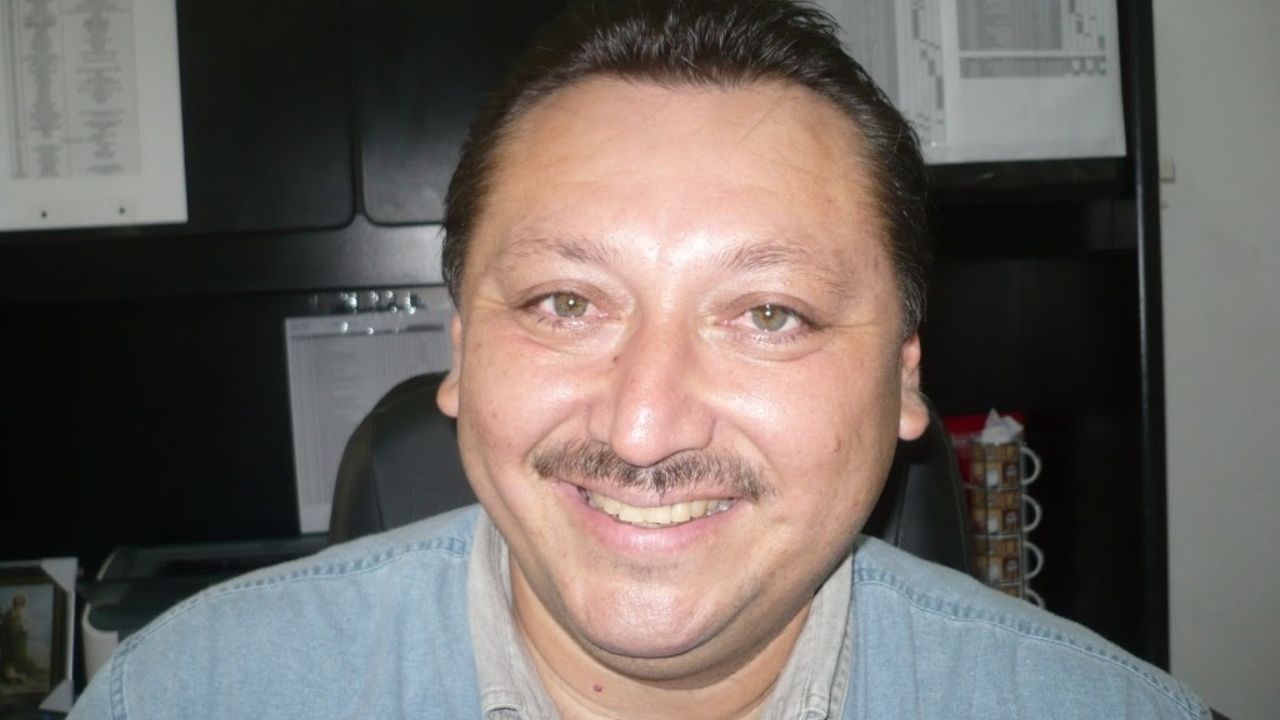 Dan 3 años de cárcel a exalcalde priista de Valladolid, Yucatán, por peculado