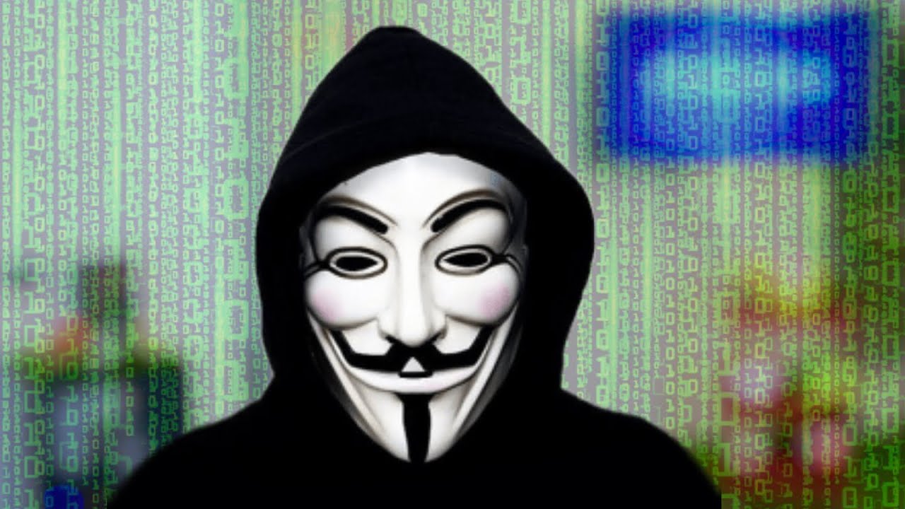 Protestas en Irán: manifestantes hackean televisión estatal durante transmisión en vivo