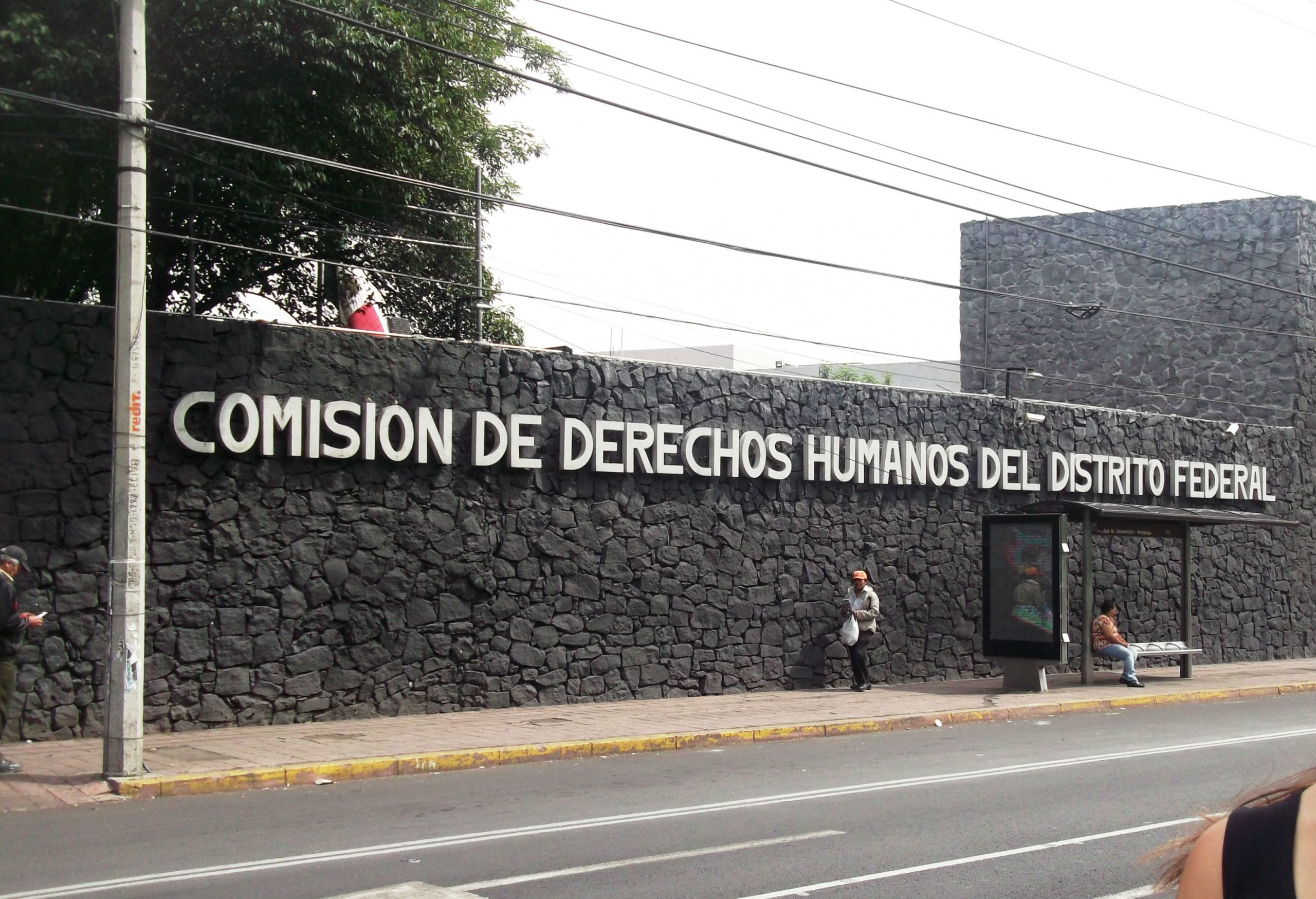 Emiten a la SSC y Fiscalía CDMX recomendaciones por casos de tortura 