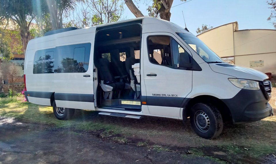 Incertidumbre y preocupación ante dos sucesos separados de turistas desaparecidos en SLP