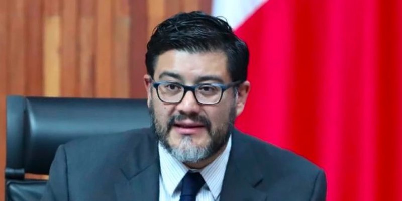 Protección de derechos político-electorales para comunidades indígenas: Labor del Tribunal Electoral.