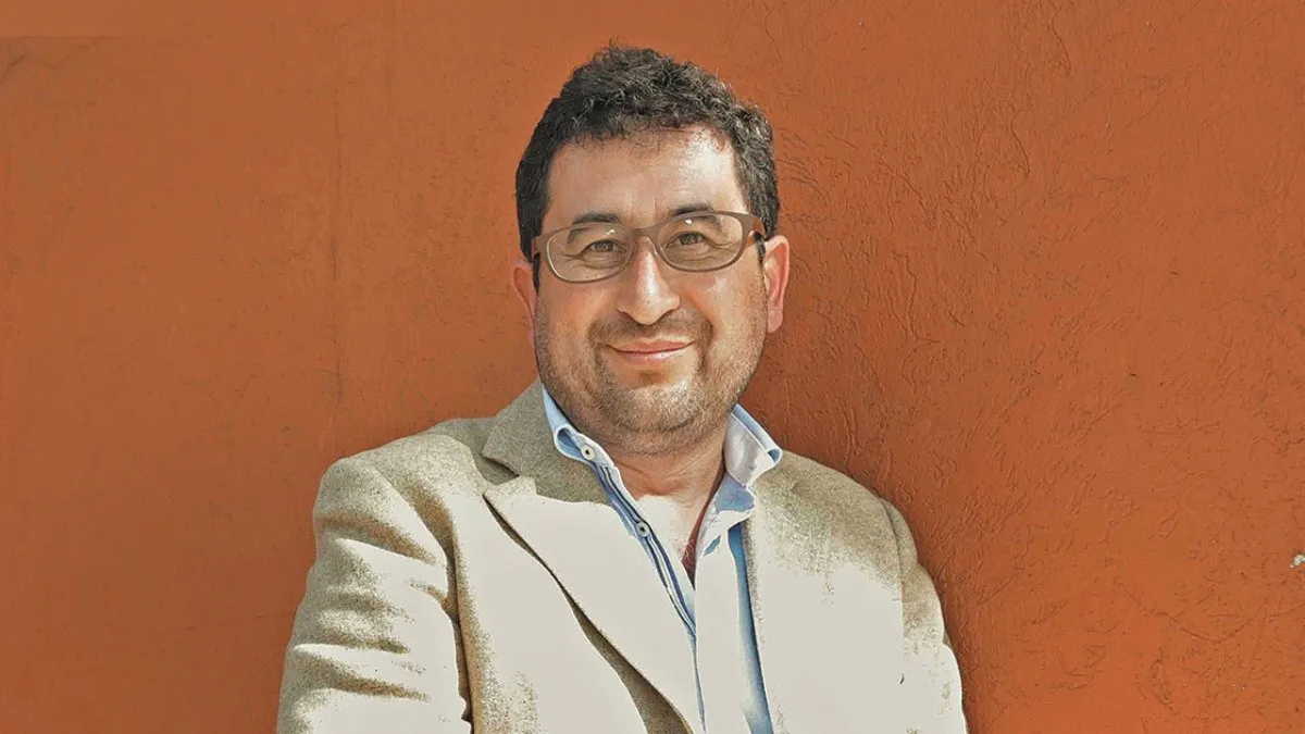 Conflicto en el Senado: César Cravioto explica su versión de los hechos