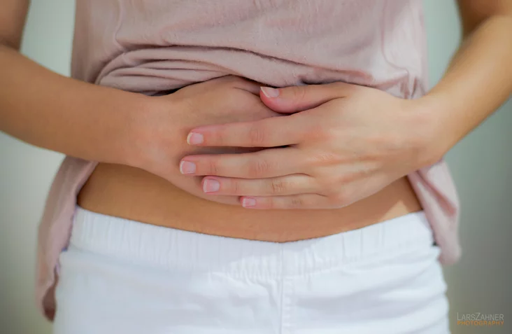 Morena propone permiso remunerado en el país para trabajadoras en menstruación