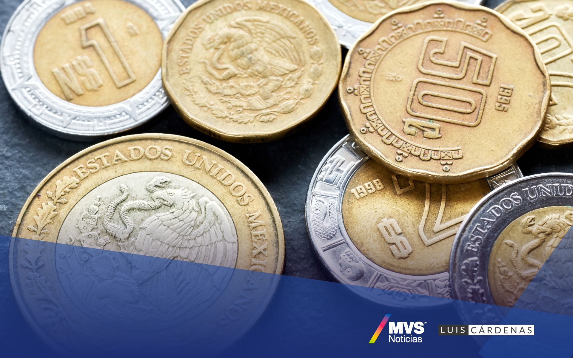 Cae recaudación de impuestos en marzo y en el primer trimestre del año