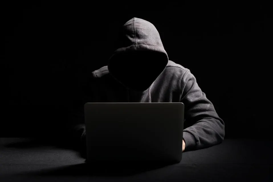 Senado: La importancia de un marco jurídico adecuado para la ciberseguridad en la era digital