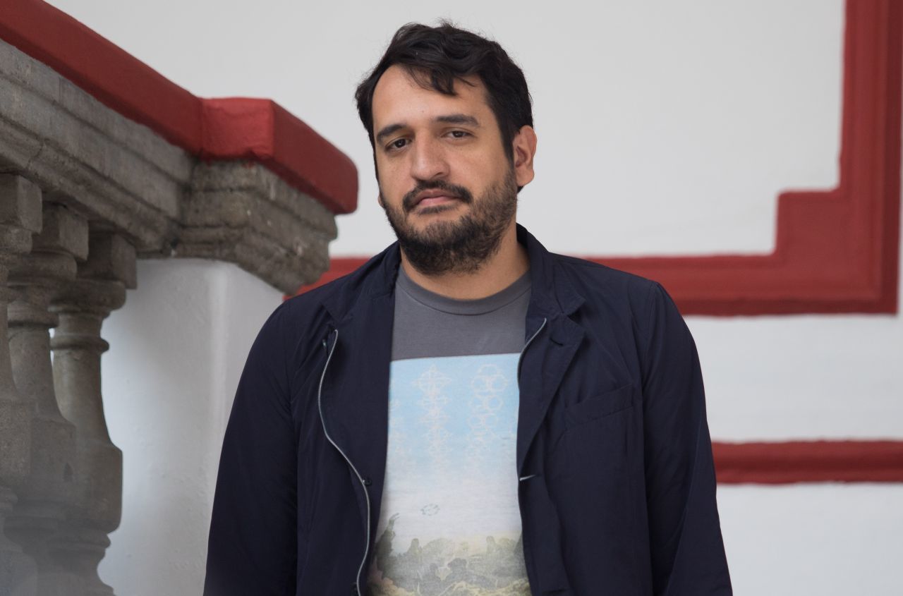 Andrés Manuel López Beltrán rechaza oferta de Ebrard para dirigir la Secretaría de la Cuarta Transformación