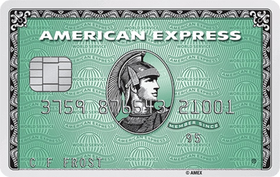 American Express México reestructura su negocio y deja de operar como banco.