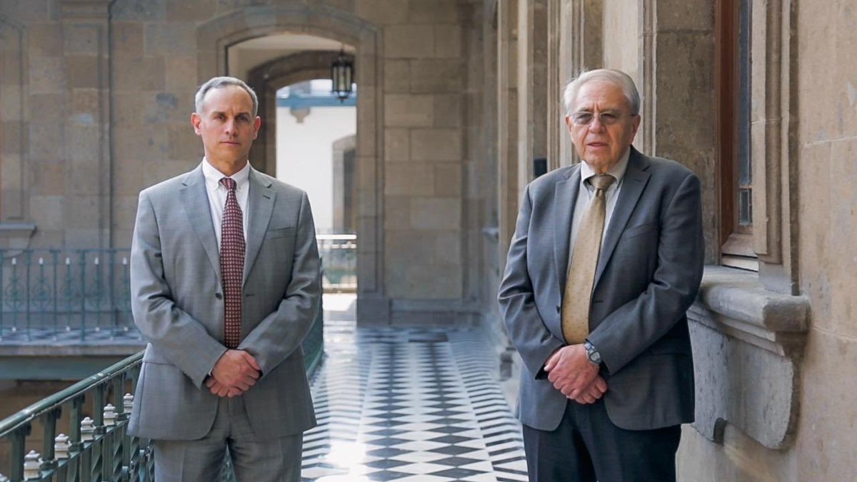 Sector privado participa en debate sobre cancelación de Normas Oficiales Mexicanas en el ámbito de la salud