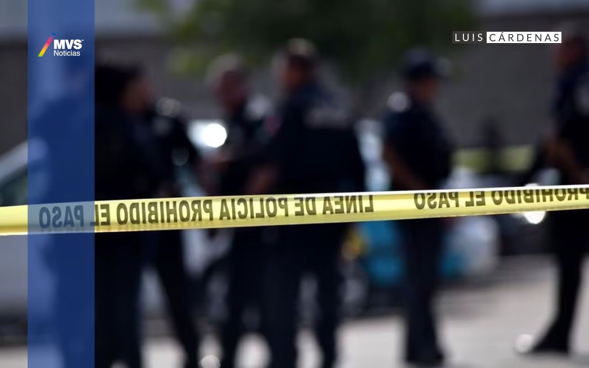 Urgencia en Seguridad: Alcaldes de México Buscan Soluciones Conjuntas