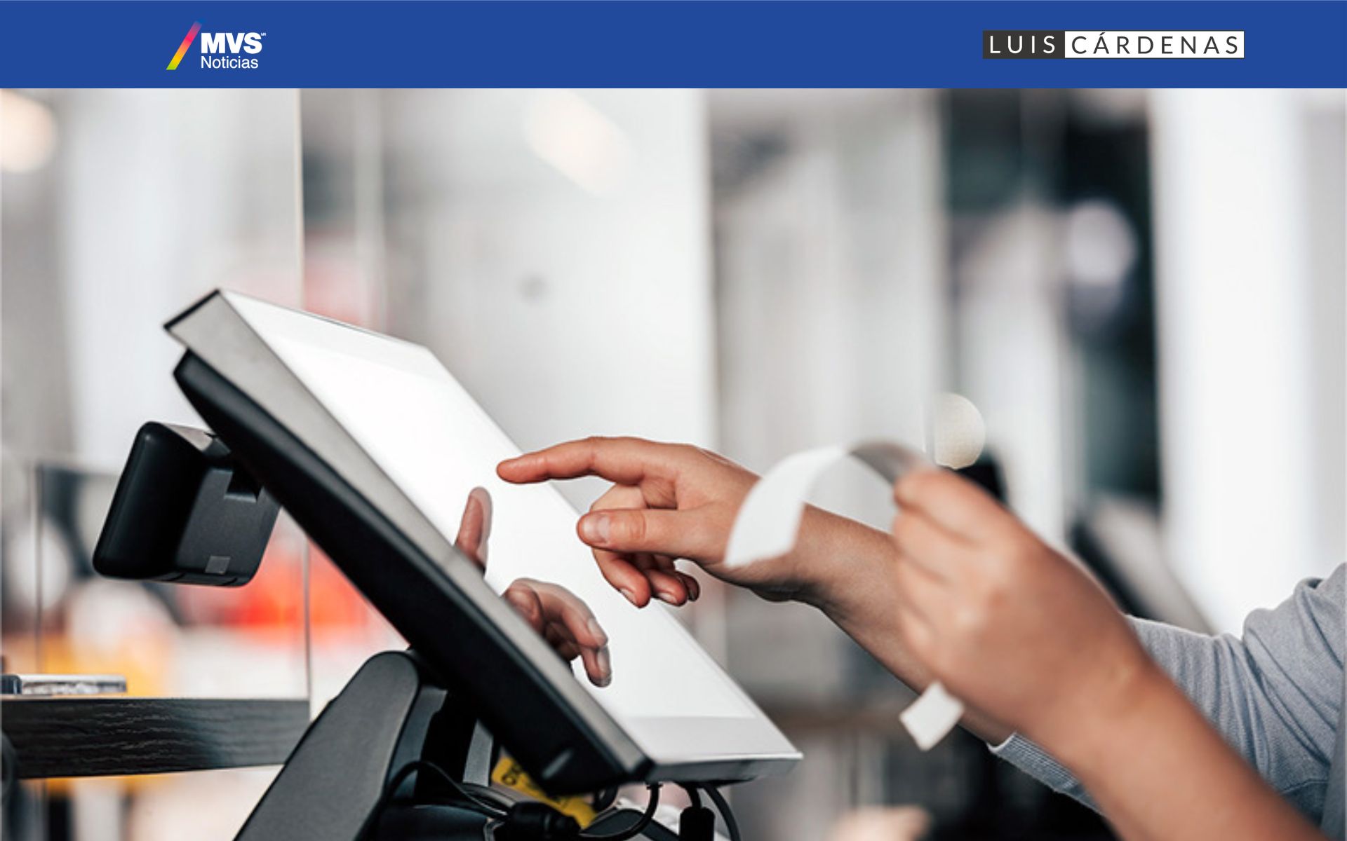 Más de 310 Mil Contribuyentes Dados de Baja en el Resico, ¿Eres Uno de Ellos?