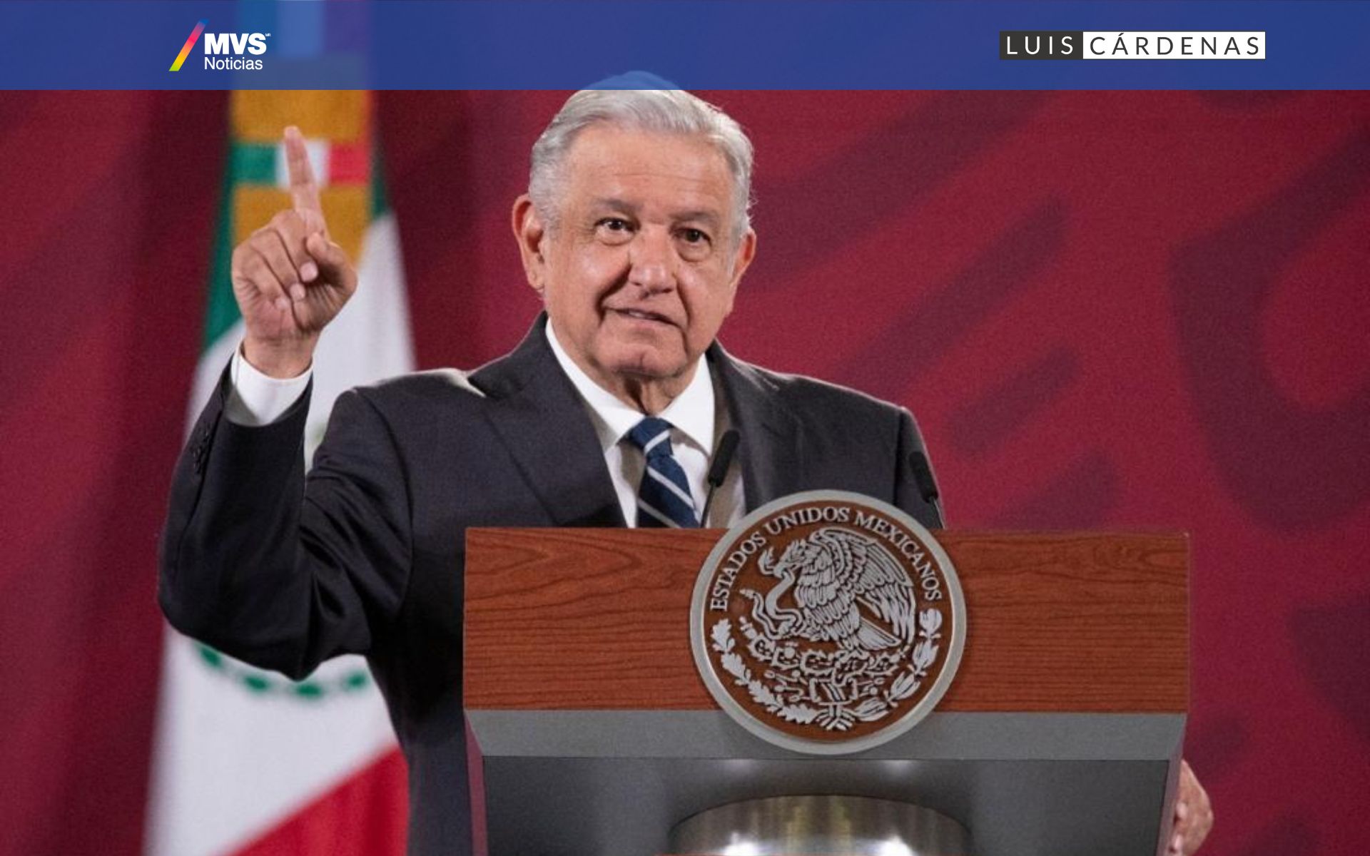 La eliminación de los organismosautónomos por parte del presidente – Ezra Shabot