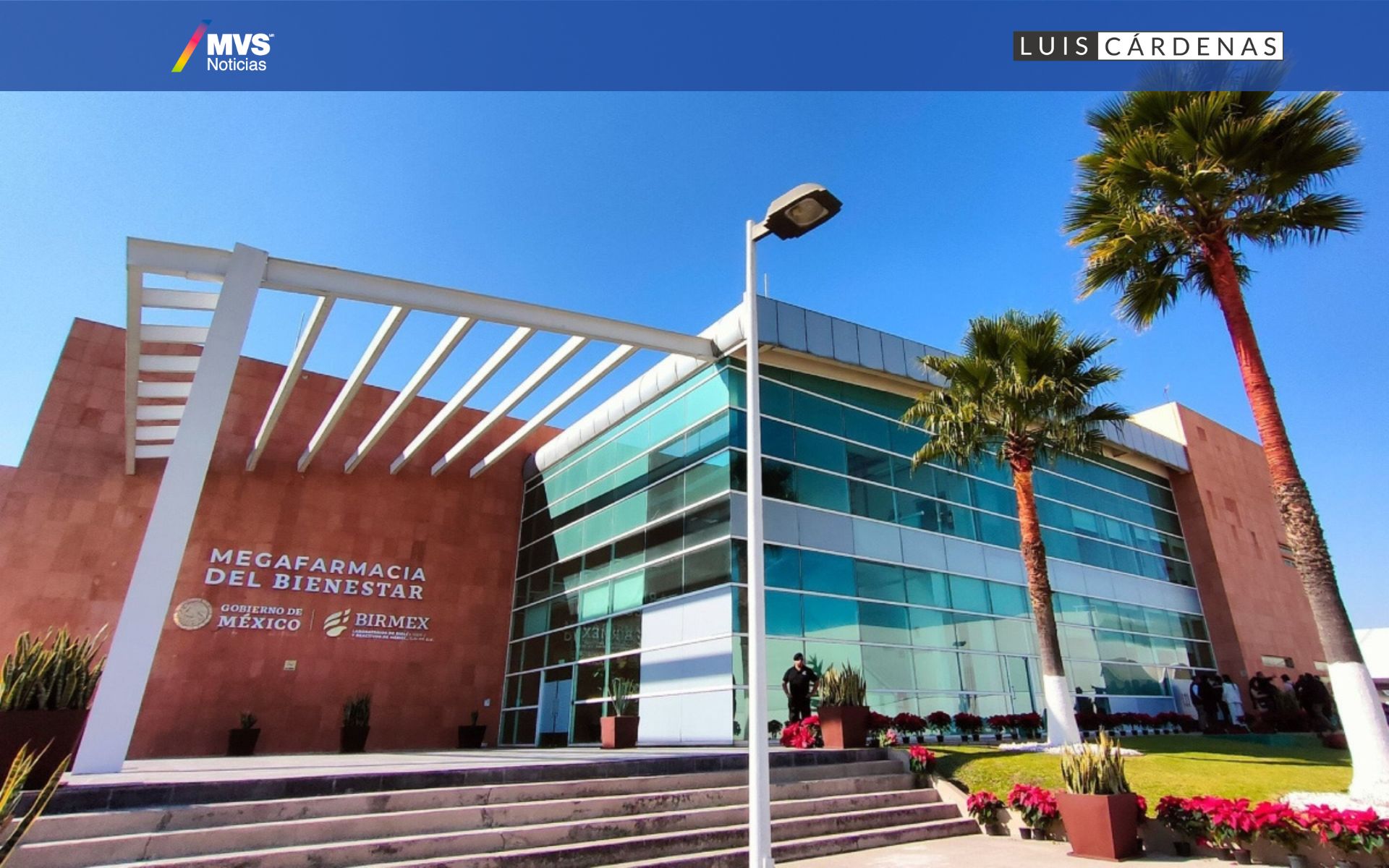 Desafíos y obstáculos: escasez de insulina en mega farmacia, un problema urgente