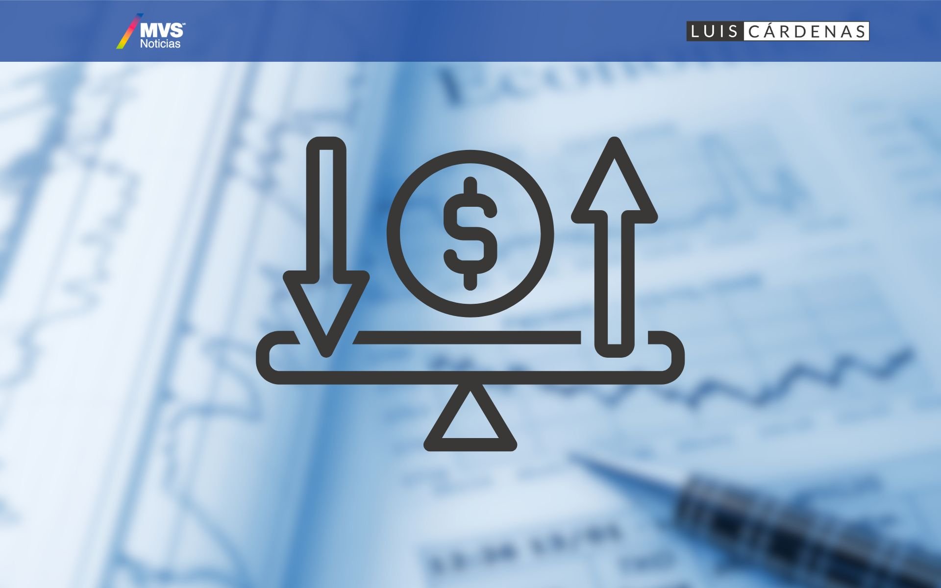 Balance económico 2023 y expectativas para 2024: Engen Capital