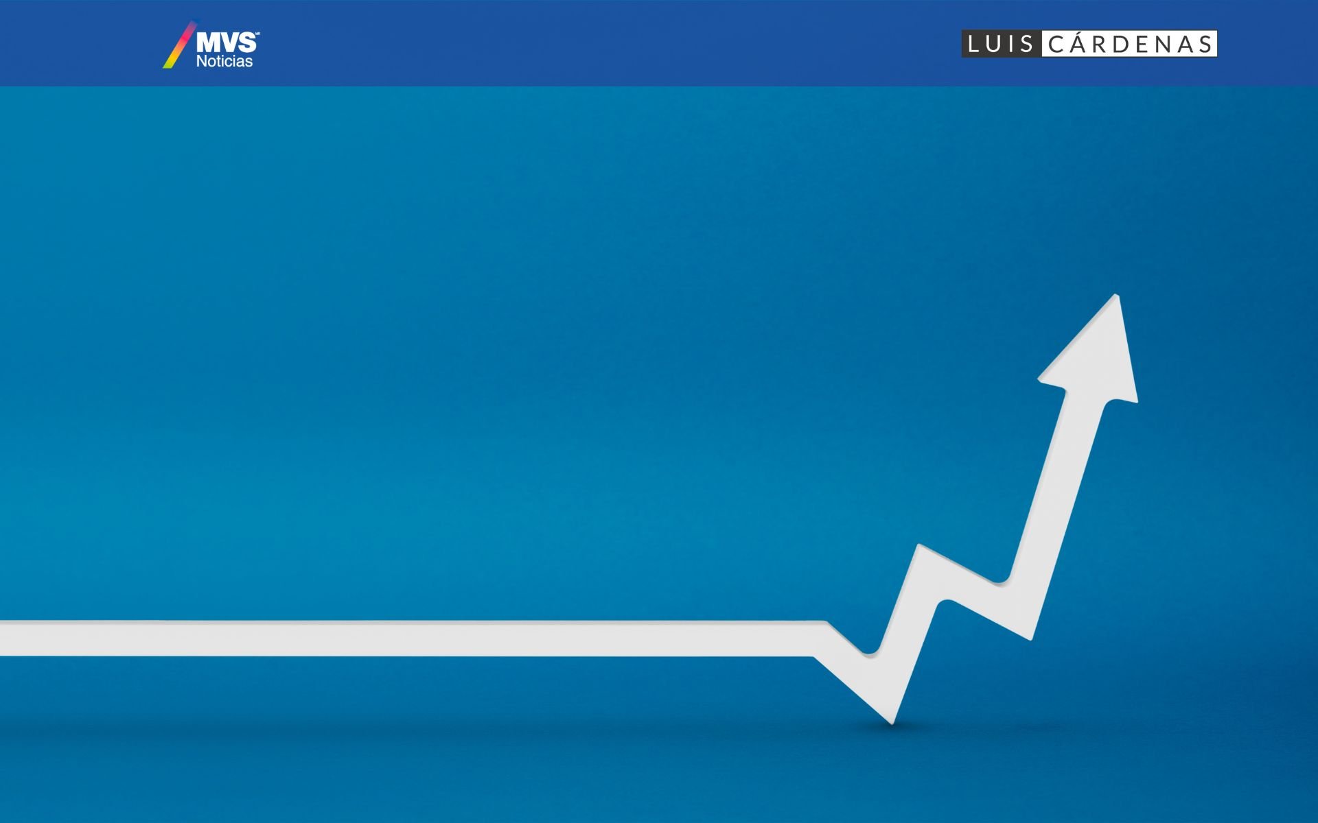 Acelera el paso la inflación en los primeros quince días del año – Pedro Tello