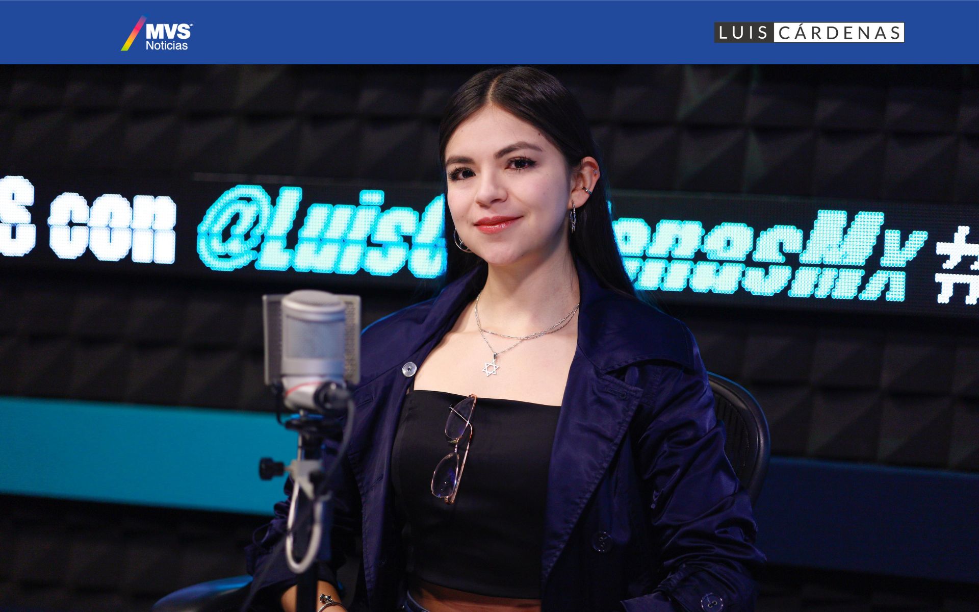 ¿Cómo asegurar un futuro financiero sólido siendo joven?