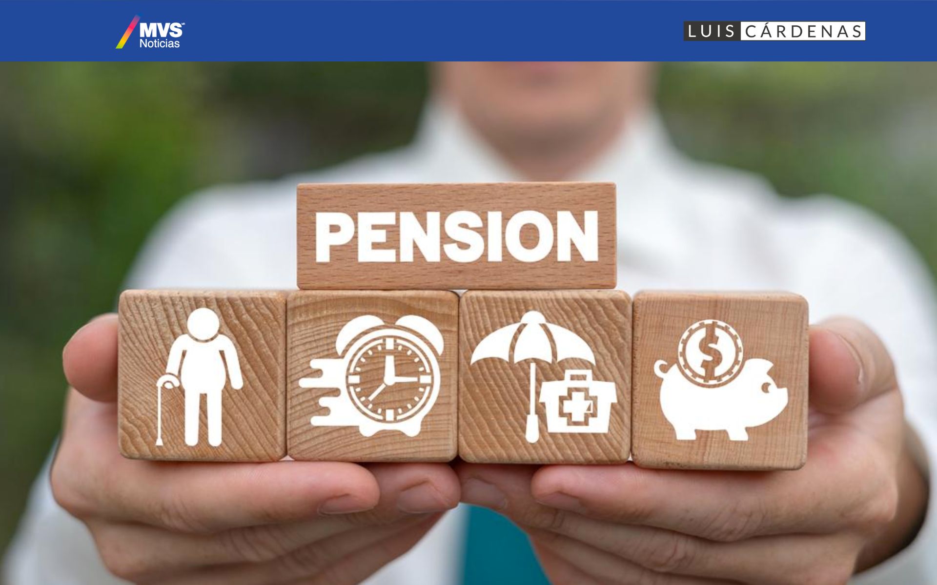 Pedro Tello alerta sobre impacto en servicios públicos ante desbalance en presupuesto