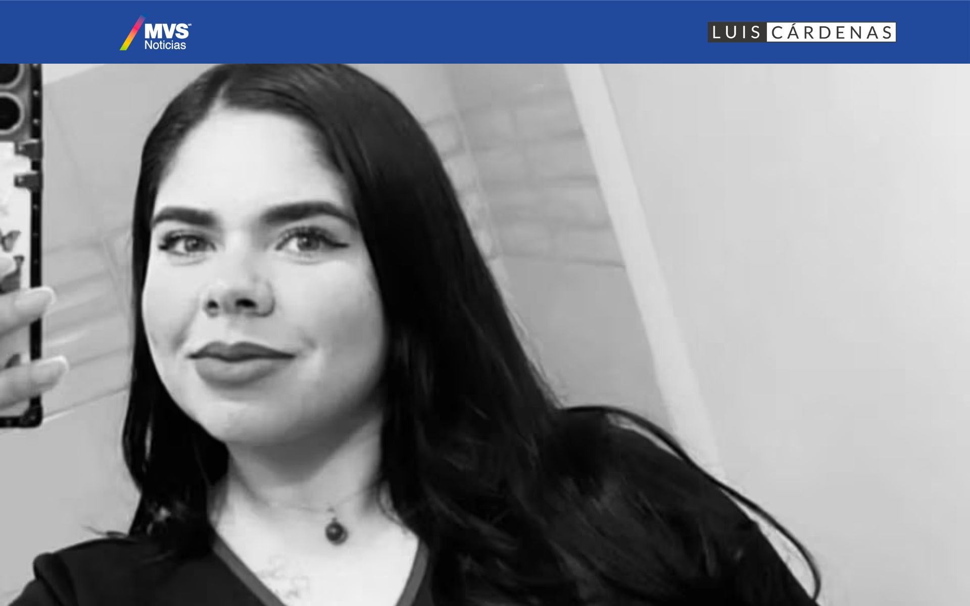 Asesinato de Angélica Meraz: La desgarradora realidad de las Madres Buscadoras y su lucha sin apoyo