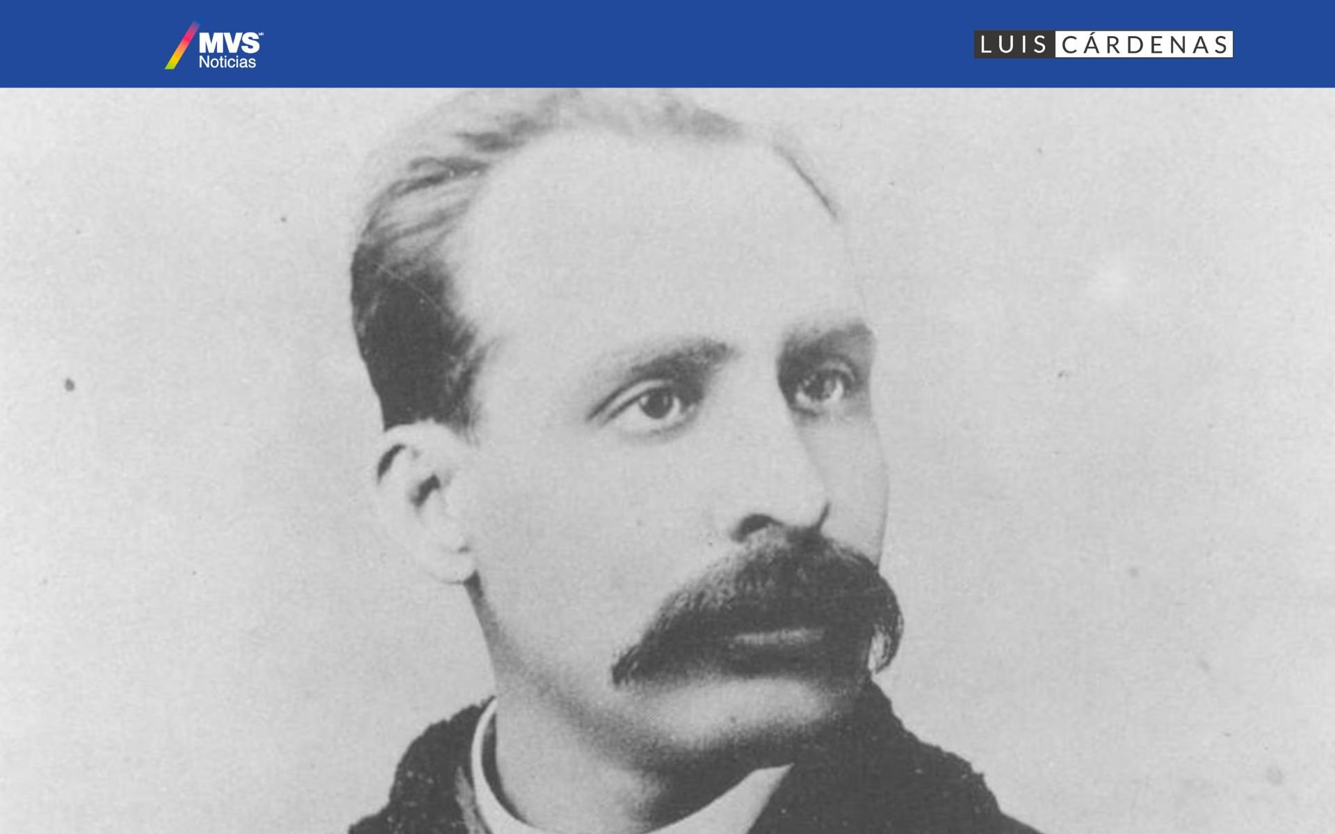 ¿Quién es Erasmo Garza, el general por el que militares viajarán a Panamá?