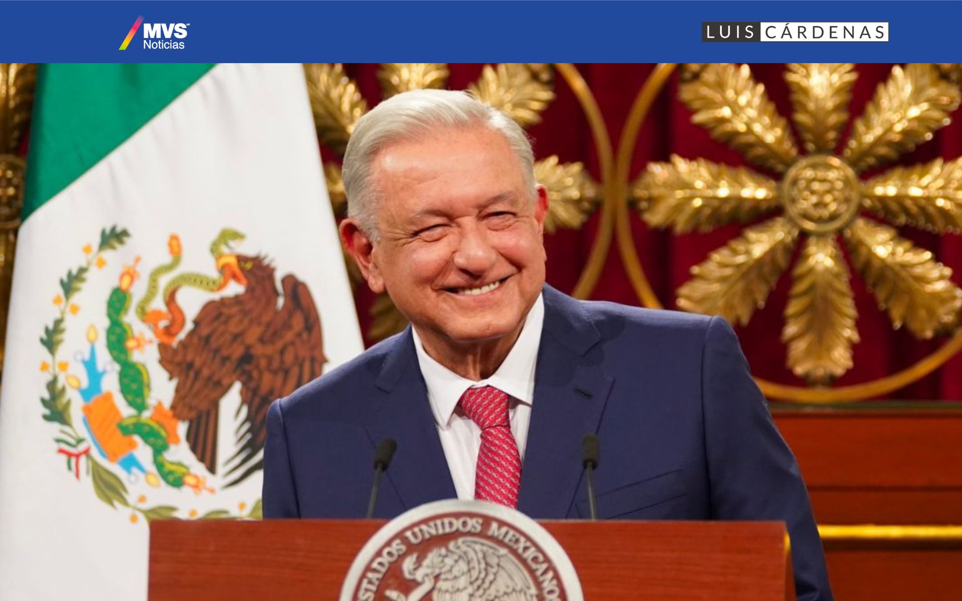 Reforma de pensiones de AMLO es ‘demagógica’; estos son sus retos, según experto