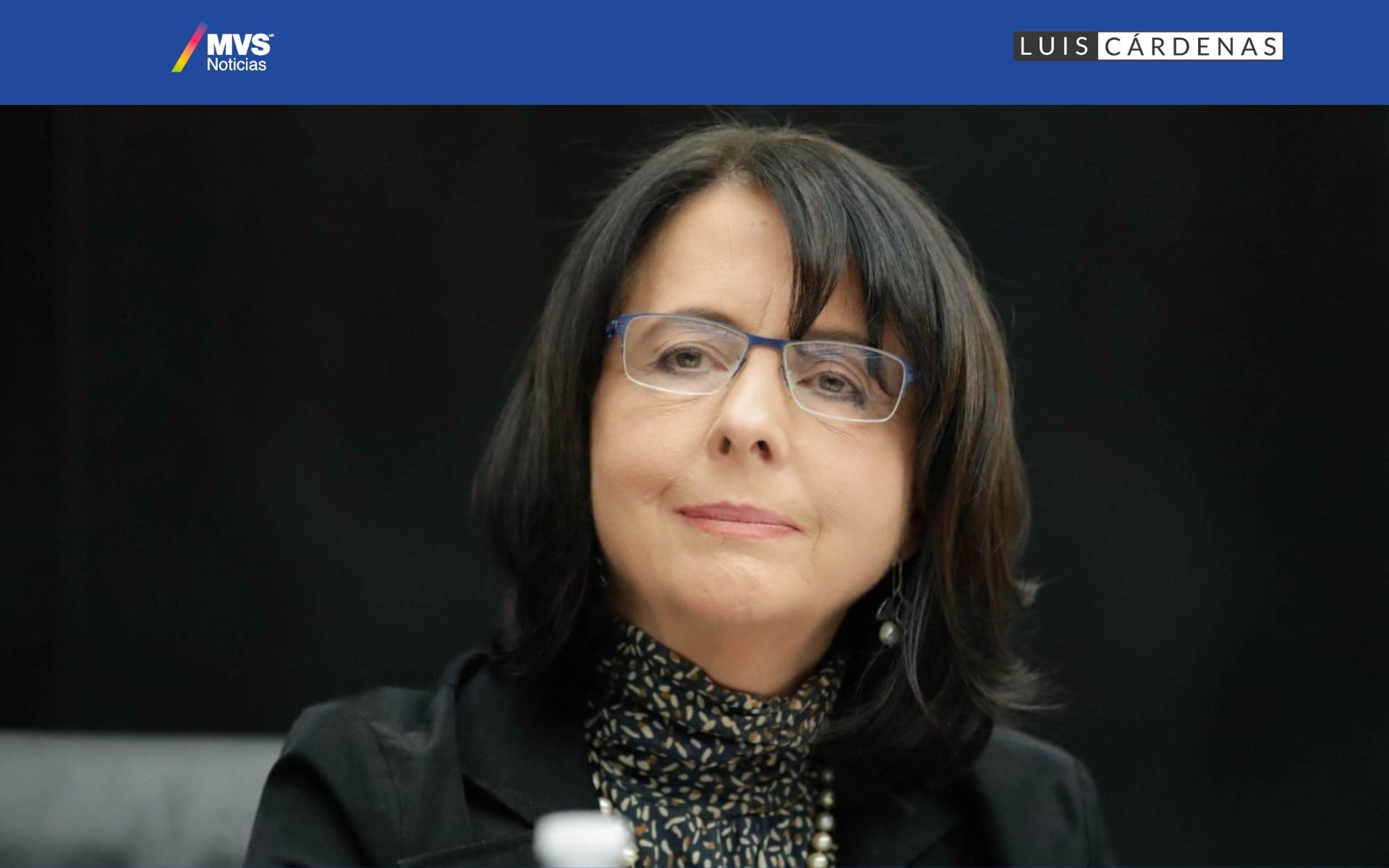 Álvarez-Buylla Rompe con la Academia Mexicana de Ciencias: Un Grito de Intolerancia en la Ciencia