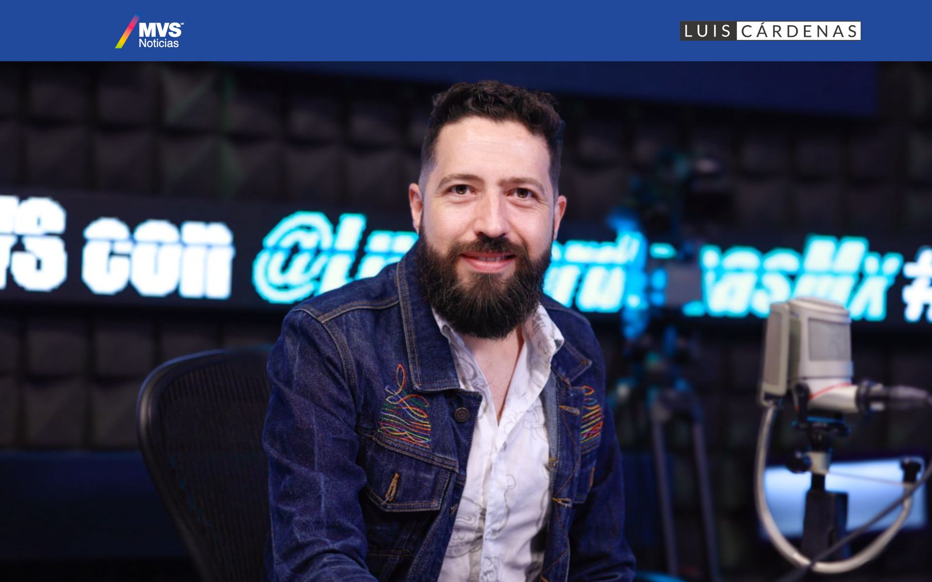 Cómo los bots influencian la conversación política en redes sociales